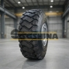 29.5-25 MRB E-3/L-3 (W-2) 28PR TTF Шинокомплект