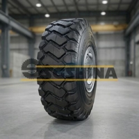 29.5-25 MRB E-3/L-3 (W-2) 28PR TTF Шинокомплект