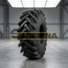 29.5/75R25 Nortec TC-19 190A8 Шина