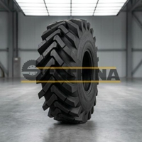 29.5/75R25 Nortec TC-19 190A8 Шина