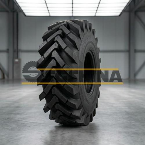 29.5/75R25 Nortec TC-19 190A8 Шина