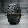 29.5R25 Advance GLR28 E-4/L-4 ****/*** Шина