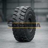 29.5R25 Advance GLR28 E-4/L-4 ****/*** Шина