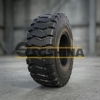 29.5R25 Roadhiker DUMAX 568 L-3 ** TL Пневматическая Шина