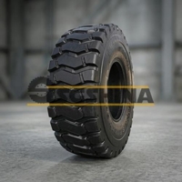 29.5R25 Roadhiker DUMAX 568 L-3 ** TL Пневматическая Шина