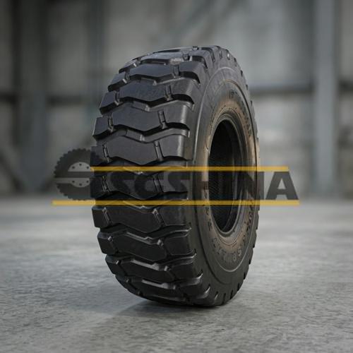 29.5R25 Roadhiker DUMAX 568 L-3 ** TL Пневматическая Шина
