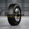 295/60R22.5 Lanvigator D318 18PR 150/147M TL Пневматическая Шина