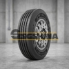 295/60R22.5 Petlas SH110 18PR 150/147L TL Пневматическая Шина