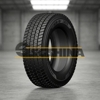 295/60R22.5 SAMSON GR-D2 18PR 150/147K TL Пневматическая Шина