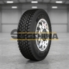 295/60R22.5 Starmaxx DH100 18PR 150/147L TL Пневматическая Шина
