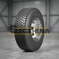 295/80R22.5 Advance GL267D 20PR 154/149M TL Пневматическая Шина