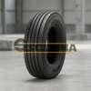 295/80R22.5 Aeolus Neo Allroads S 18PR 154/149М TL Пневматическая Шина