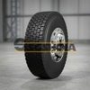 295/80R22.5 Double Coin RSD3 18PR 152/149M TL Пневматическая Шина