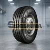 295/80R22.5 КАМА NF 202 152/148M TL Пневматическая Шина