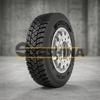 295/80R22.5 Petlas RC700 Plus 152/148L TL Пневматическая Шина