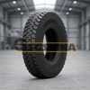 295/80R22.5 SAMSON GC-D1 18PR 152/148K TL Пневматическая Шина