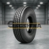 295/80R22.5 SAMSON GL282A 20PR 154/149M TL Пневматическая Шина