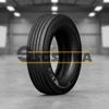 295/80R22.5 SAMSON GR-A1 20PR 154/149M TL Пневматическая Шина