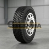 295/80R22.5 Starmaxx DH100 PLUS 16PR 152/148M TL Пневматическая Шина