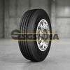 295/80R22.5 Starmaxx GH110 ECOPLANET 16PR 152/148M TL Пневматическая Шина