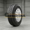 295/80R22.5 Starmaxx GY800 16PR 152/148L TL Пневматическая Шина