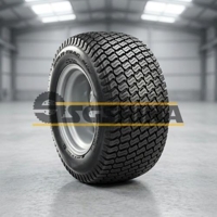 29x12.50-15 Carlisle Multi Trac 10PR 112B TL Пневматическая Шина