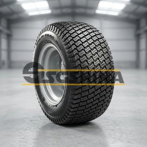 29x12.50-15 Carlisle Multi Trac 10PR 112B TL Пневматическая Шина