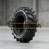 30.5L-32 Advance AB100 16PR TL Пневматическая Шина