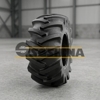 30.5L-32 Advance LS-2 32PR TL Пневматическая Шина