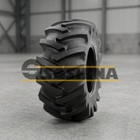 30.5L-32 Advance LS-2 32PR TL Пневматическая Шина