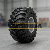 30.5L-32 Alliance 349 Yield Master 12PR 158A6 TL Пневматическая Шина