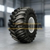 30.5L-32 Alliance 349 Yield Master 16PR TL Пневматическая Шина