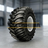 30.5L-32 Alliance 349 Yield Master 16PR TL Пневматическая Шина