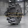 30.5L-32 Forerunner QH691 LS-2 32PR TL Пневматическая Шина