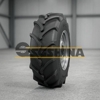 30.5L-32 Nortec H-04 22PR 177A6 Шина