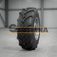 30.5L-32 Nortec H-04 22PR 177A6 Шина