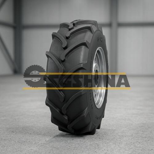 30.5L-32 Nortec H-04 22PR 177A6 Шина
