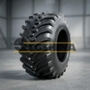 30.5L-32 Roadhiker QZ-702A R-1 18PR TL Пневматическая Шина