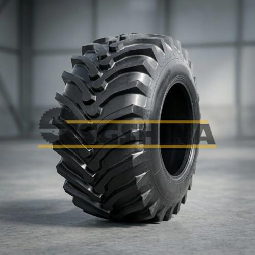 30.5L-32 Roadhiker QZ-702A R-1 18PR TL Пневматическая Шина