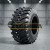 30.5L-32 Roadhiker QZ-702A R-1 18PR TTF без о.л. Шина