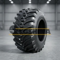 30.5L-32 Roadhiker QZ-702A R-1 18PR TTF без о.л. Шина