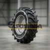 30.5L-32 SAMSON AB100 16PR 164A8 TL Пневматическая Шина