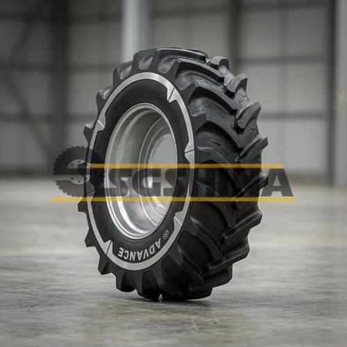 30.5L-32 SAMSON AB100 16PR 164A8 TL Пневматическая Шина