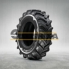 30.5L-32 SAMSON AB100 18PR TL Пневматическая Шина