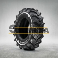 30.5L-32 SAMSON AB100 18PR TL Пневматическая Шина