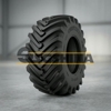 30.5L-32 Starmaxx TR-330 18PR 170A6 TL Пневматическая Шина