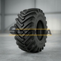 30.5L-32 Starmaxx TR-330 18PR 170A6 TL Пневматическая Шина