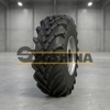30.5R32 Nortec TA-04 12PR 162A6 Шина
