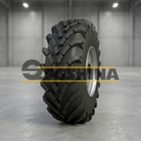 30.5R32 Nortec TA-04 12PR 162A6 Шина