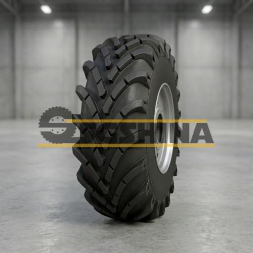 30.5R32 Nortec TA-04 12PR 162A6 Шина